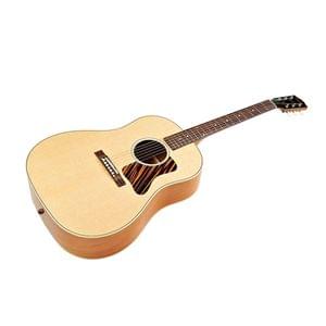 1564057721740-34.Gibson, Acoustic Guitar, J-35 -Antique Natural RS35ANNH1 (4).jpg